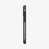 Spigen iPhone 16 Series Case Tough Armor AI (MagFit)